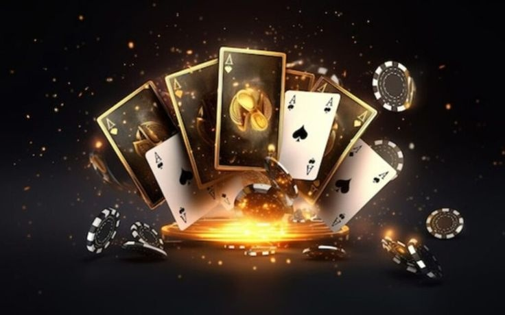  casino presented on mobile device in Pakistan with slots and live games