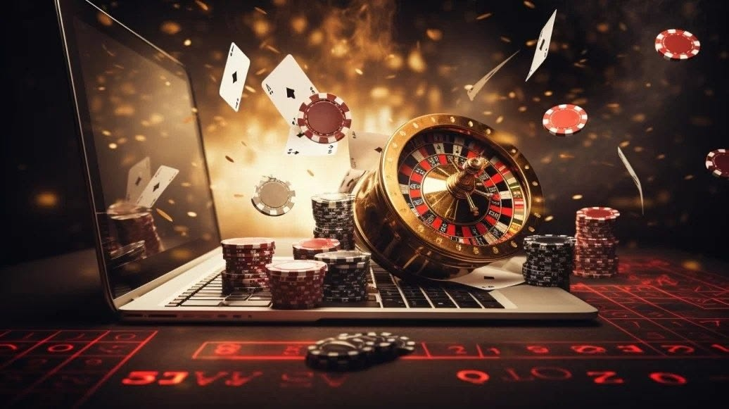 available types of  bet including pre-match live express and system bets