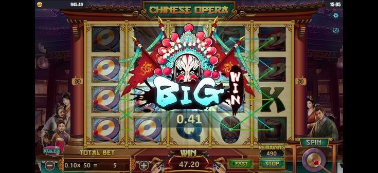  casino presented on mobile device in Pakistan with slots and live games