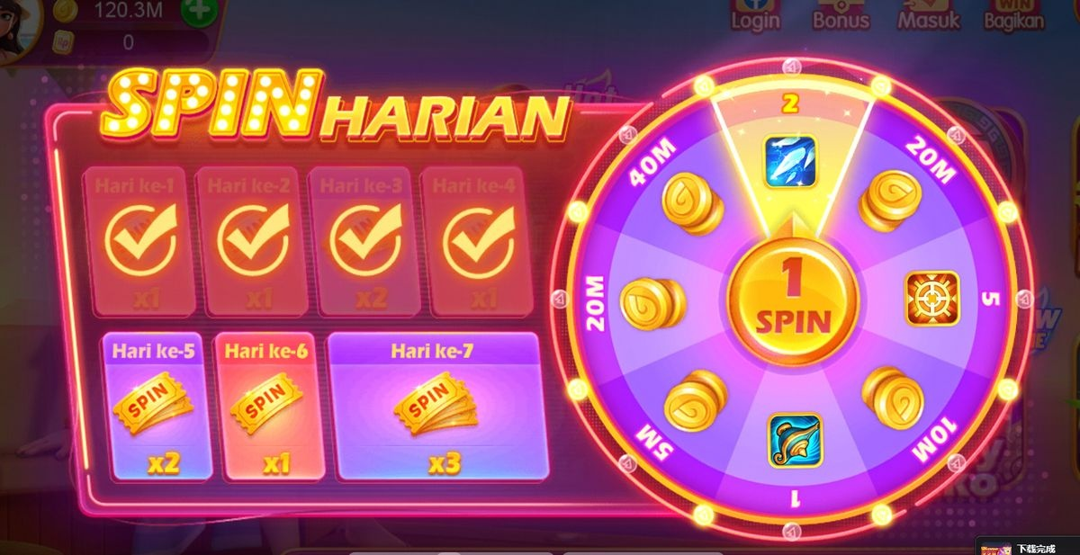 محفوظ آفیشل اسپورٹس بک اور وی آئی پی ریئل ٹائم گیمنگ انجن سروس پاکستان