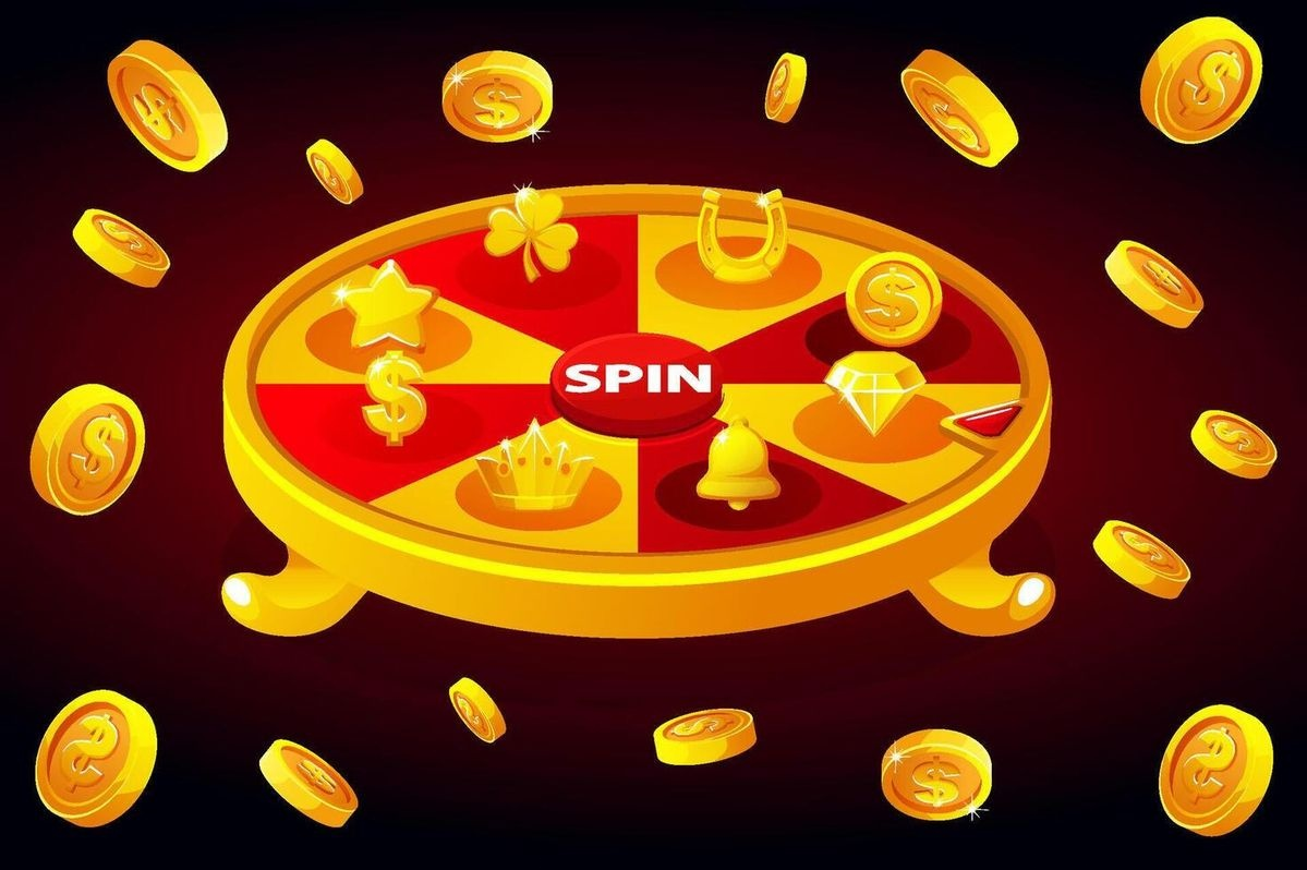 خوش آمدید بونس +600% پیشکش موبائل ایپ کے پروموشن سیکشن میں دکھائی دیتی ہے۔